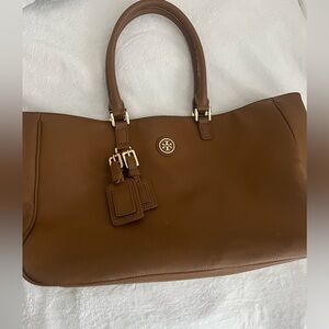 Tory Burch Tote Bag